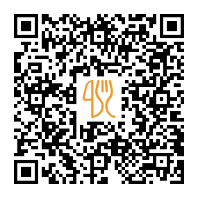 Enlace de código QR al menú de Fenil Grande