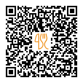 Carte QR de Pizza Matrix