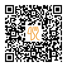 Carte QR de SfarinÃ