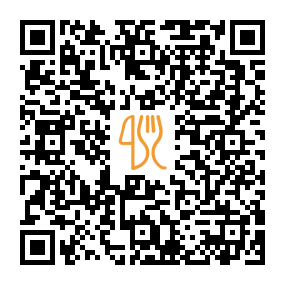 Carte QR de Osteria Da Aurora