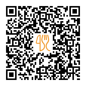 Carte QR de Ancora Pizza E Mare