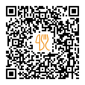 Carte QR de Pizza Ok