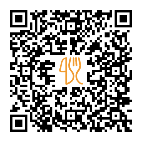 Carte QR de Signor Pollo