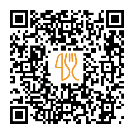 Enlace de código QR al menú de Pizzap