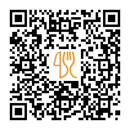 Carte QR de L'hostaria