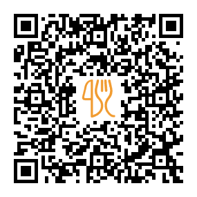 Carte QR de Righetto Osteria E