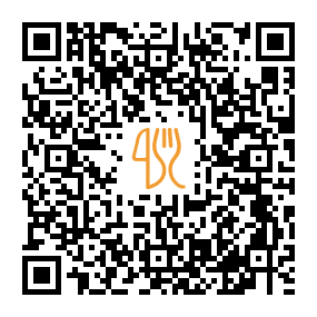 Carte QR de Alice