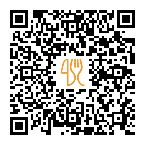 Carte QR de Corte Degli Sforza