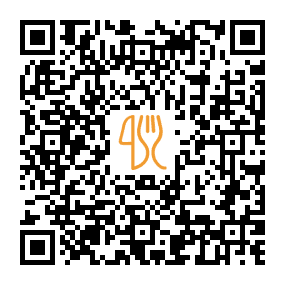 Enlace de código QR al menú de Al Gallo
