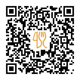 Carte QR de Exè 1985