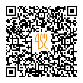 Enlace de código QR al menú de La Terrazza Torreglia