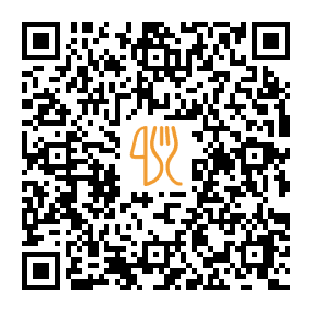 Carte QR de Pasta Express