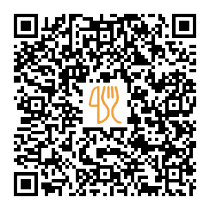 QR-Code zur Speisekarte von Dolcemente