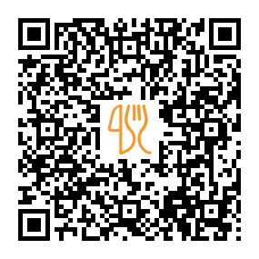 Enlace de código QR al menú de L'ostaria