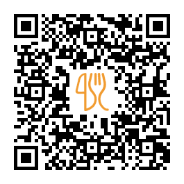 Enlace de código QR al menú de Il Sedile