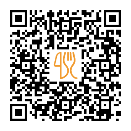 Carte QR de Kombu