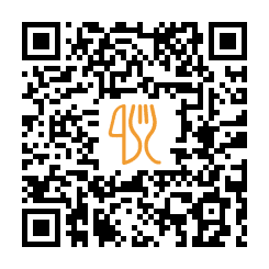 QR-Code zur Speisekarte von Su She