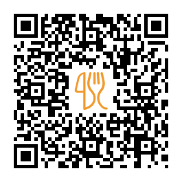Carte QR de Try