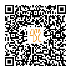 Enlace de código QR al menú de Pizzeria Da Mario Ma.