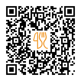 QR-Code zur Speisekarte von Bove's Alba