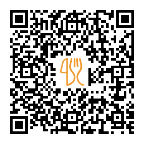 QR-Code zur Speisekarte von Pizzeria Dal Cicala