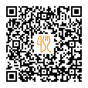 Carte QR de Lob's Fish