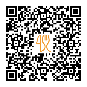 Carte QR de Chocolat