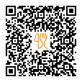 Carte QR de Golosone Anzio