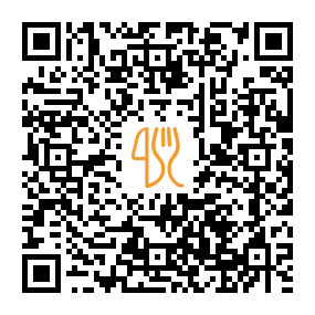 Enlace de código QR al menú de Trattoria Al Balin