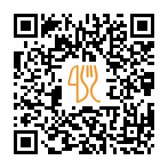 QR-code link para o menu de Luina