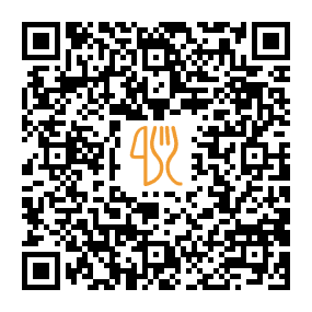 Carte QR de Pizzeria Maccheroni