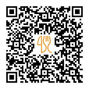Carte QR de Gen Kai Sushi
