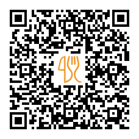 Carte QR de Ginga Sushi Experience