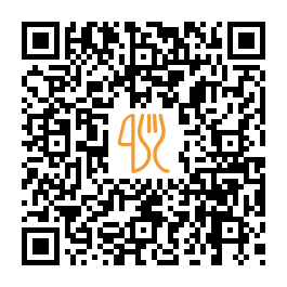 Carte QR de Tokyo
