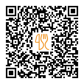Carte QR de Pizza MetrÃ²