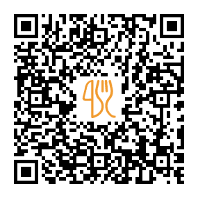 Carte QR de La Carrozza