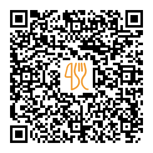 Enlace de código QR al menú de 7 Teste Pizza Concept Trattoria