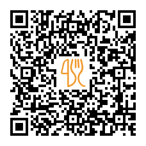 Carte QR de Ke Pizza