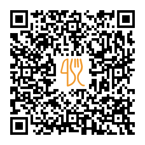 Carte QR de Pizzeria Carino