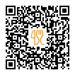 Carte QR de Sara