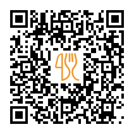 Enlace de código QR al menú de Talée