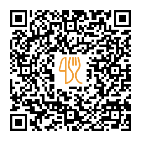 Link con codice QR al menu di Pizzeria Sciuscia