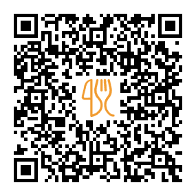 Carte QR de Dada E Osteria