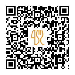 Carte QR de Grill Fry