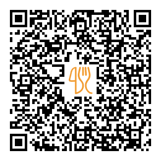 Enlace de código QR al menú de Panificio E Pasticceria Antichi Sapori