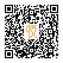 Carte QR de El Pizzarito
