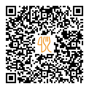 Carte QR de La Piazzetta
