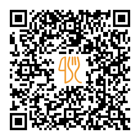Carte QR de Pizza Nico
