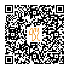 Carte QR de Castello Di Viale