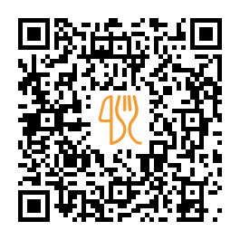 Carte QR de Leucio